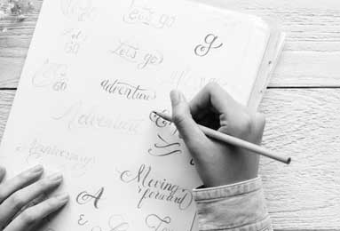 1亿镑豪赌！曼联疯了，曼城这次真要急眼？