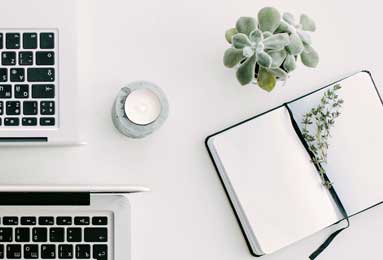 1亿镑豪赌！曼联疯了，曼城这次真要急眼？