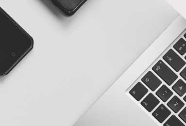 意甲媒体透露：米兰和霍伊伦德的交易有突破，近日将再次商谈，球员对转会已持开放态度