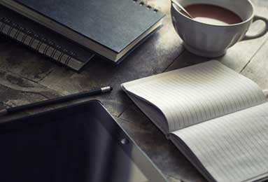 拜仁“小王子”卡尔的巨星之路 偶像梅西但不想和谁比较