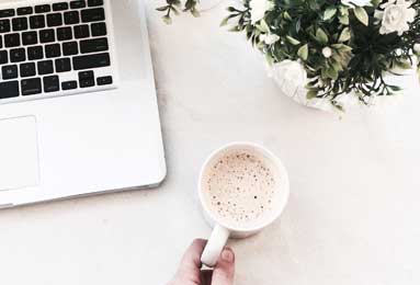 1亿镑豪赌！曼联疯了，曼城这次真要急眼？