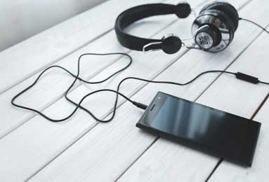 1亿镑豪赌！曼联疯了，曼城这次真要急眼？