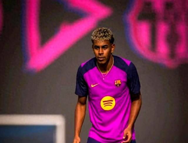 随着巴萨6-1！巴黎7-2，阿森纳4-0马竞3连胜，欧冠最新积分榜出炉